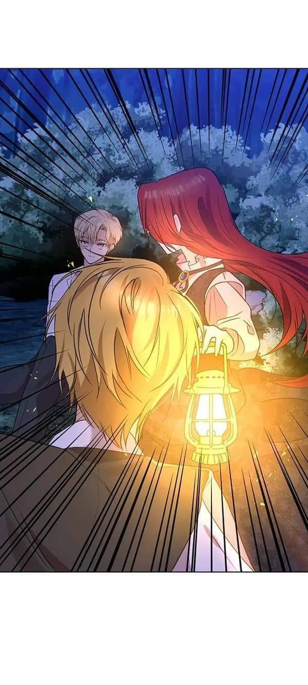Tôi Trở Thành Gia Sư Của Tên Bạo Chúa: Chapter 3