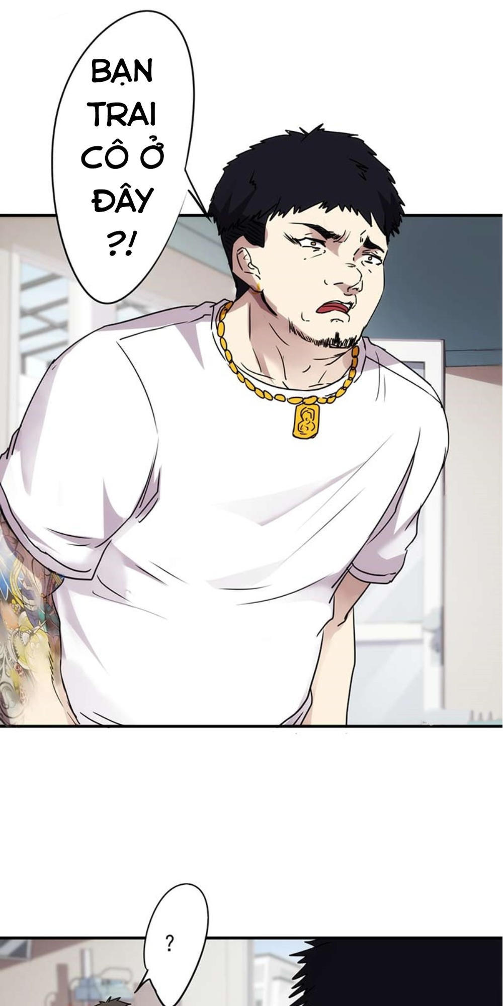 Tối Cường Nông Dân Hệ Thống: Chapter 51