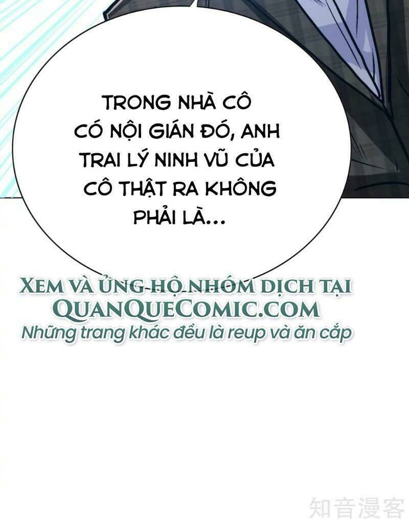 Hệ Thống Tiên Tôn Tại Đô Thị: Chapter 112