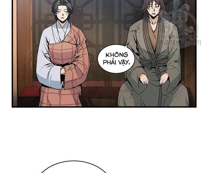 Mục Hạ Vô Nhân: Chapter 13