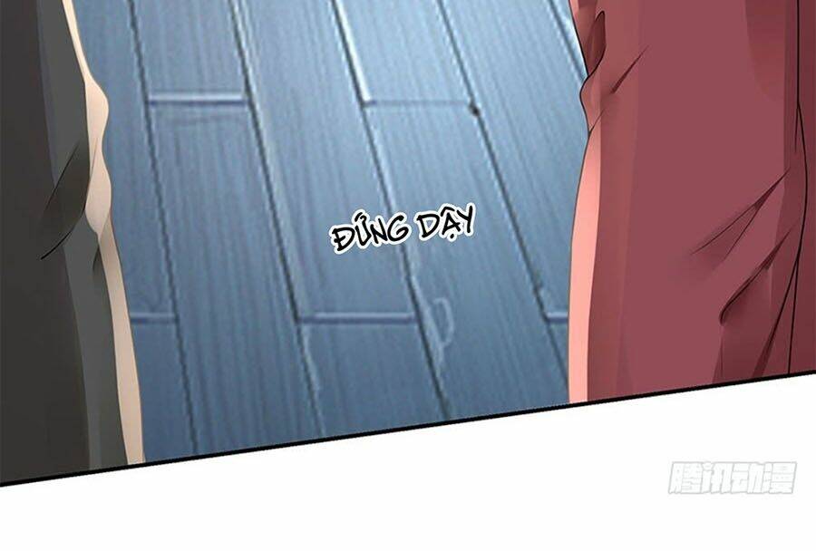 Bạn Trai Điều Khiển Giấc Mơ: Chapter 36