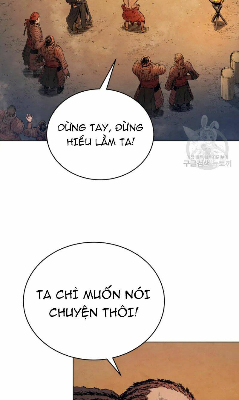 Phụng Tiên Trọng Sinh Ký: Chapter 42