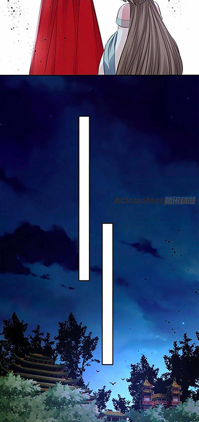 Vương Phi Thật Thích Trang Điểm: Chapter 155