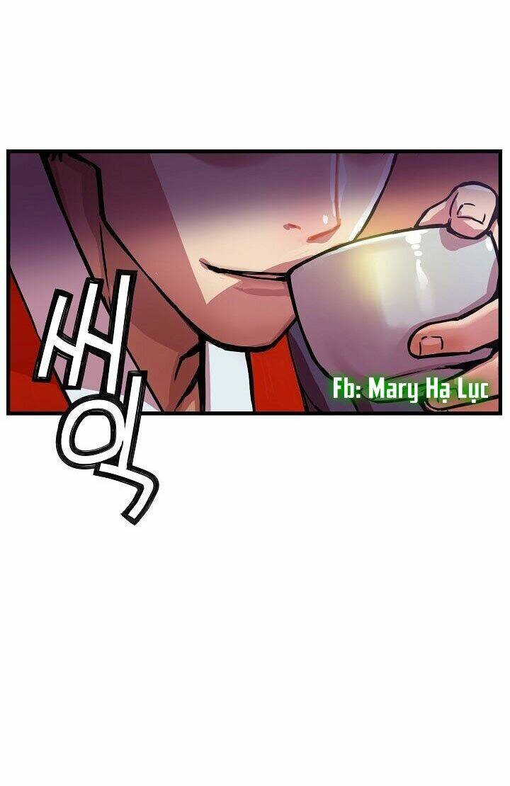 Tôi Sẽ Sống Như Một Hoàng Tử: Chapter 3