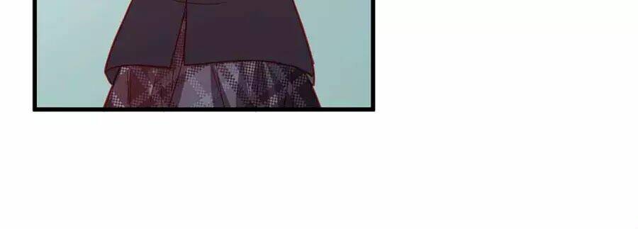 Tu La Thiếu Gia Quá Kiêu Ngạo: Chapter 85