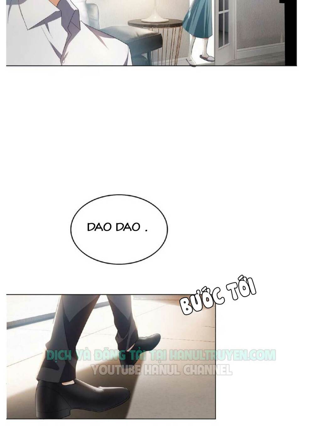 Cô Vợ Nhỏ Nuông Chiều Quá Lại Thành Ác!!: Chapter 95