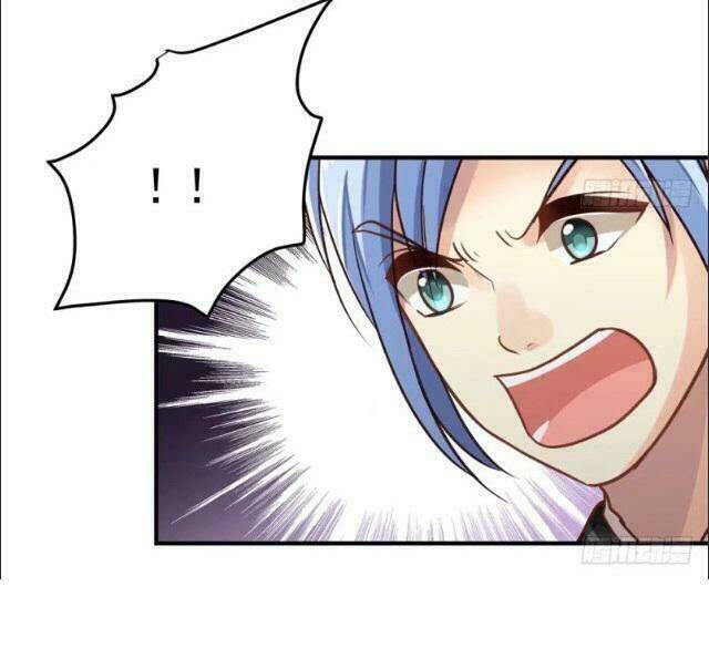 Trọng Sinh Thành Tiểu Nha Đầu: Chapter 21