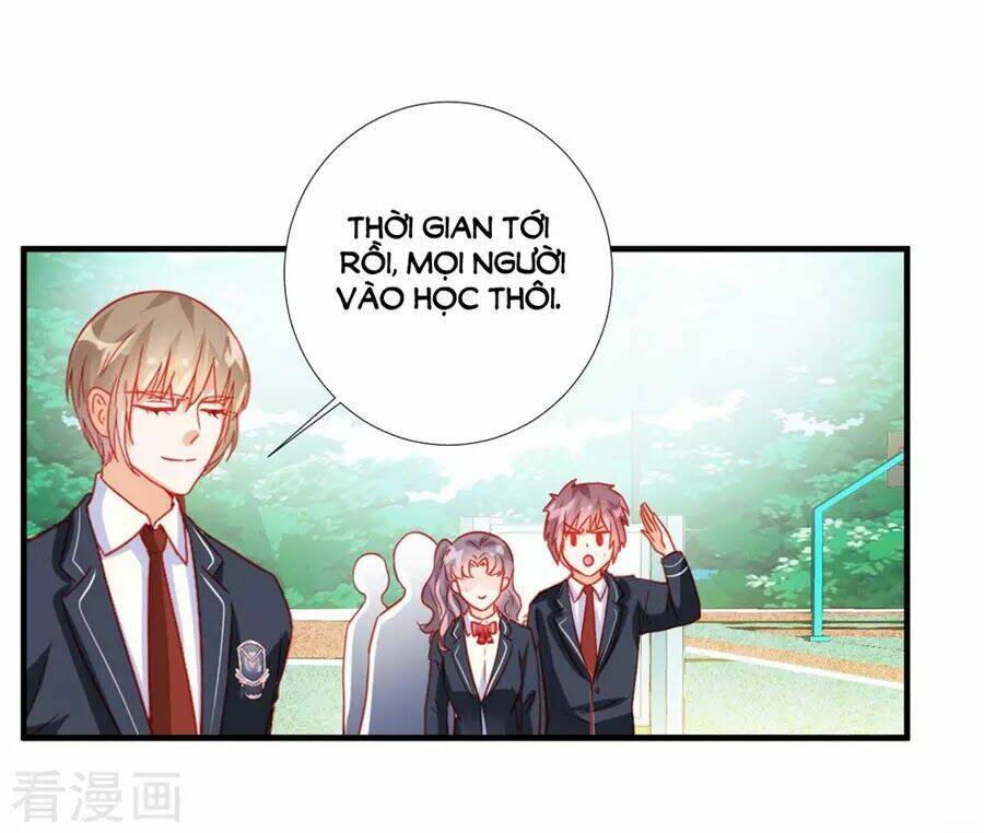 Tu La Thiếu Gia Quá Kiêu Ngạo: Chapter 67