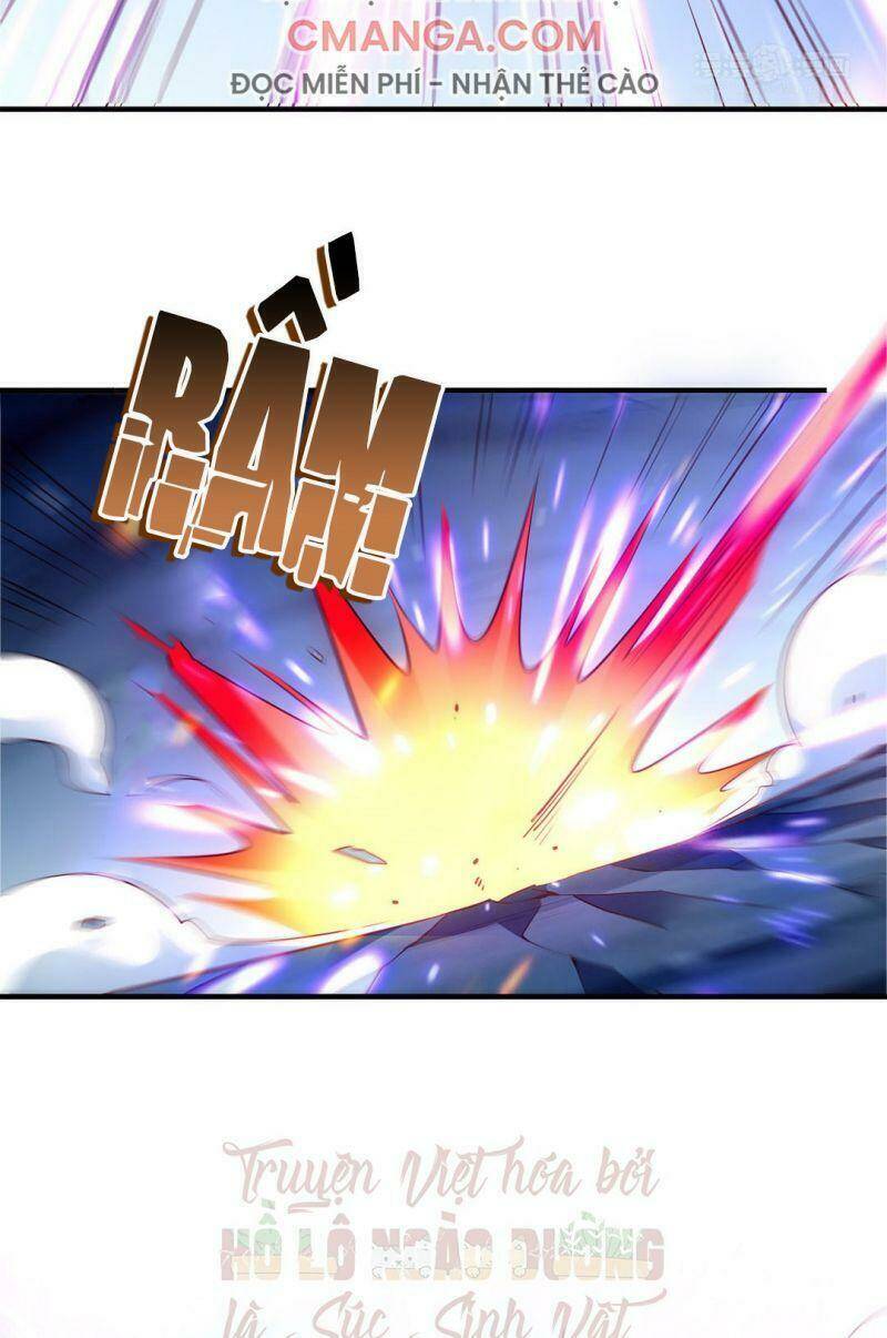 Thiên Kim Bất Hoán: Chapter 69