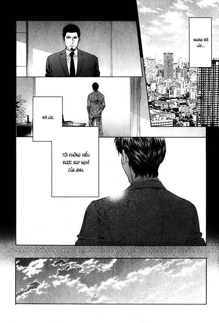 Acid Town: Chapter 37