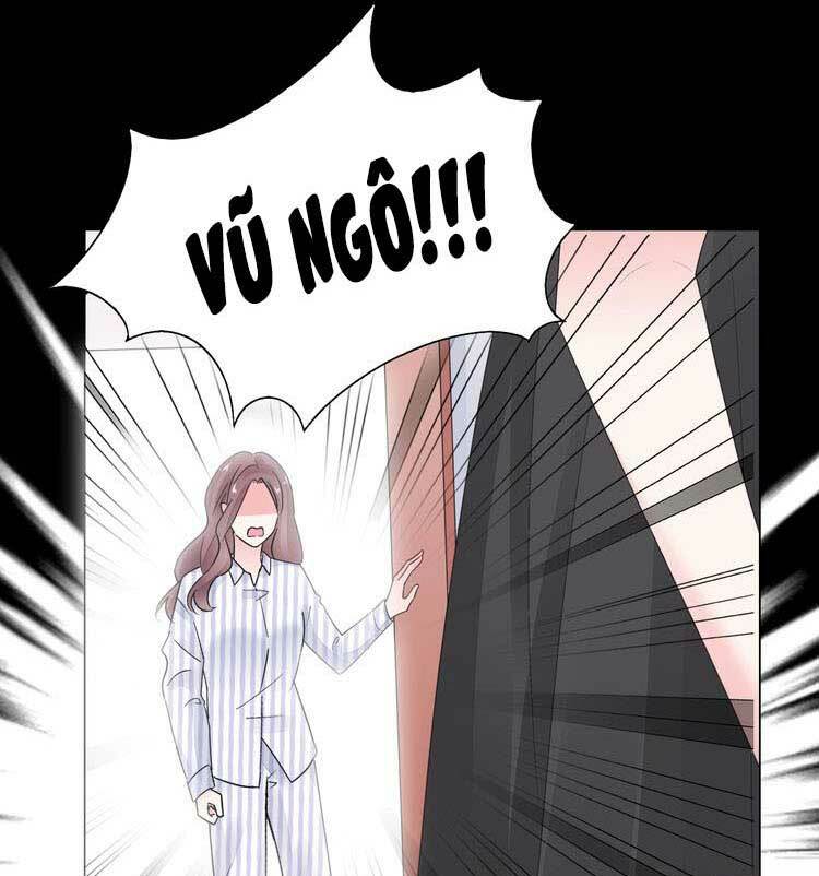 Điều Ước Sủng Ái Bất Bình Đẳng: Chapter 111.2