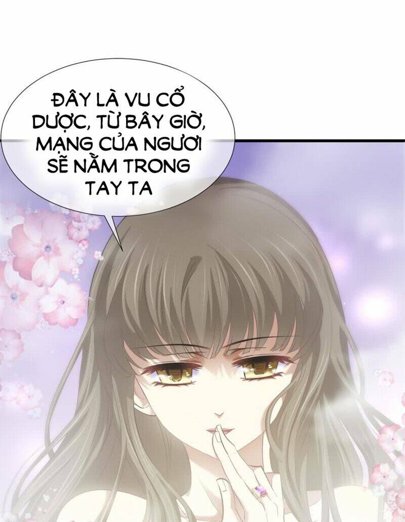 Một Vạn Tư Thế Công Lược Yêu Nam: Chapter 137