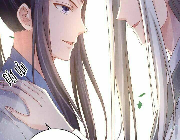 Thịnh Sủng Y Phi Chi Dao Quan Truyện: Chapter 93