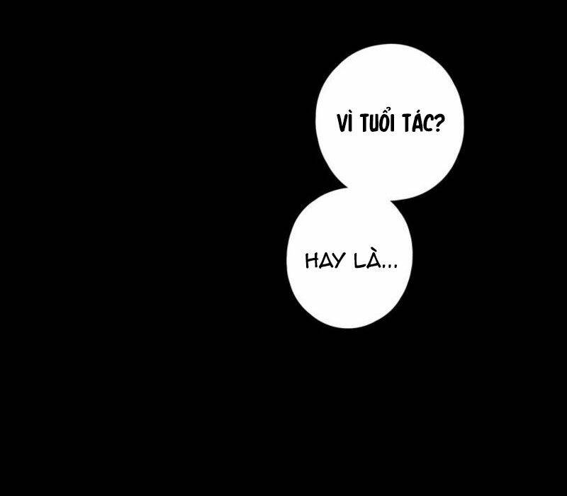 Cô Ấy Không Đáng Yêu: Chapter 28