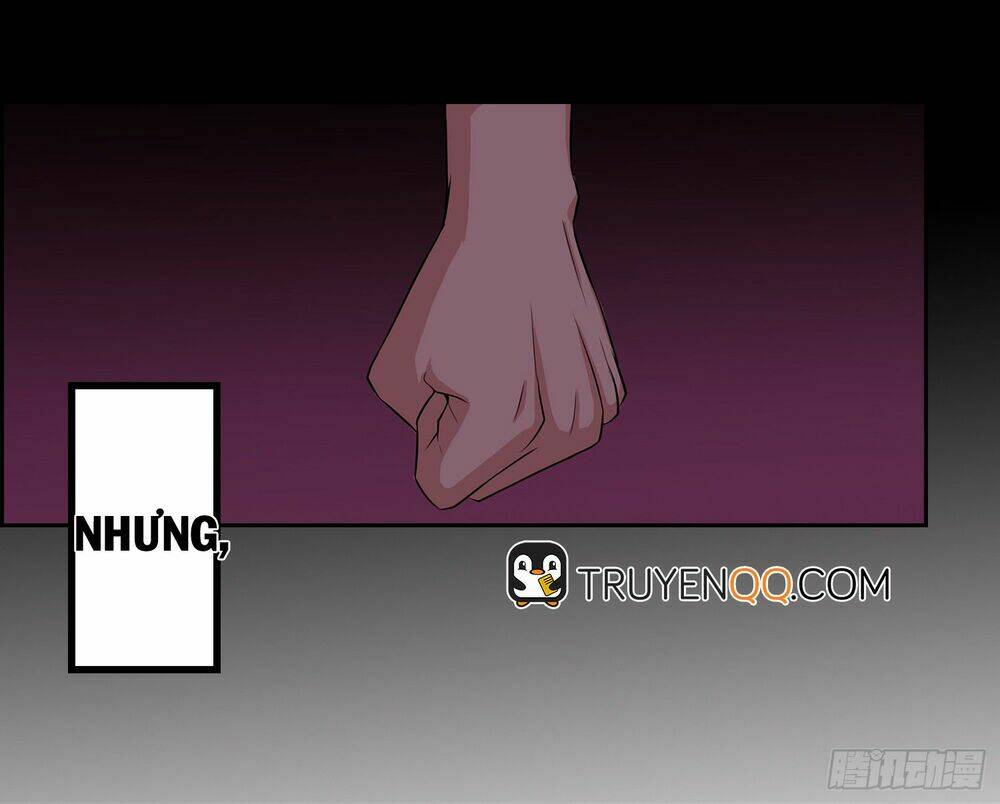 Bạch Dạ Chi Yểm: Chapter 2