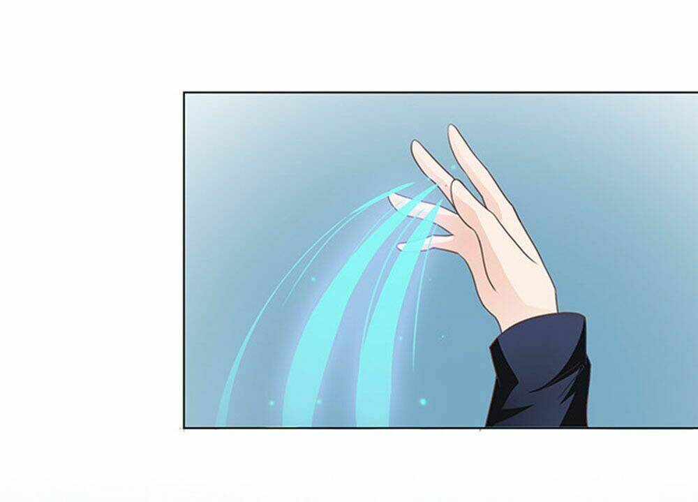 Ma Vương Luyến Ái Chỉ Nam: Chapter 90