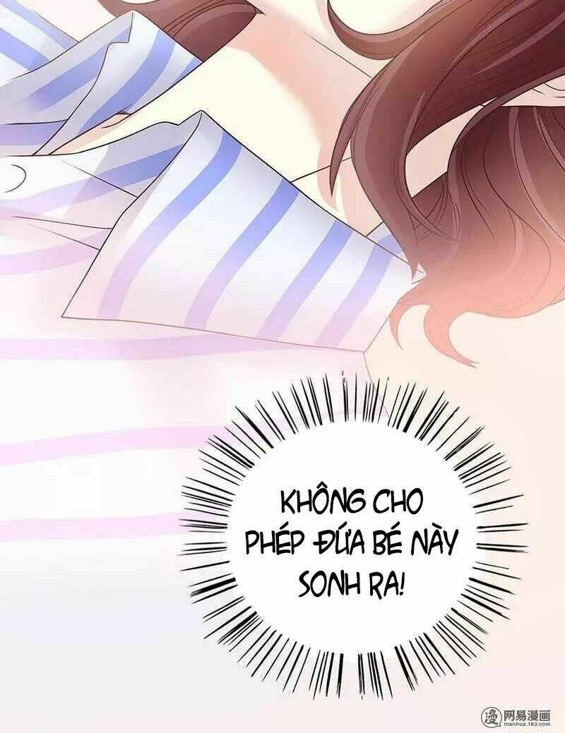 101 Phương Pháp Của Tổng Tài: Chapter 14