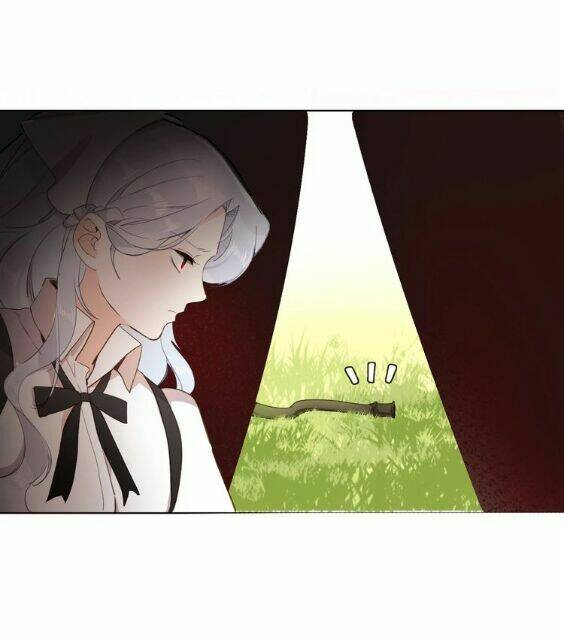 Hầu Nữ Giá Đáo: Chapter 12