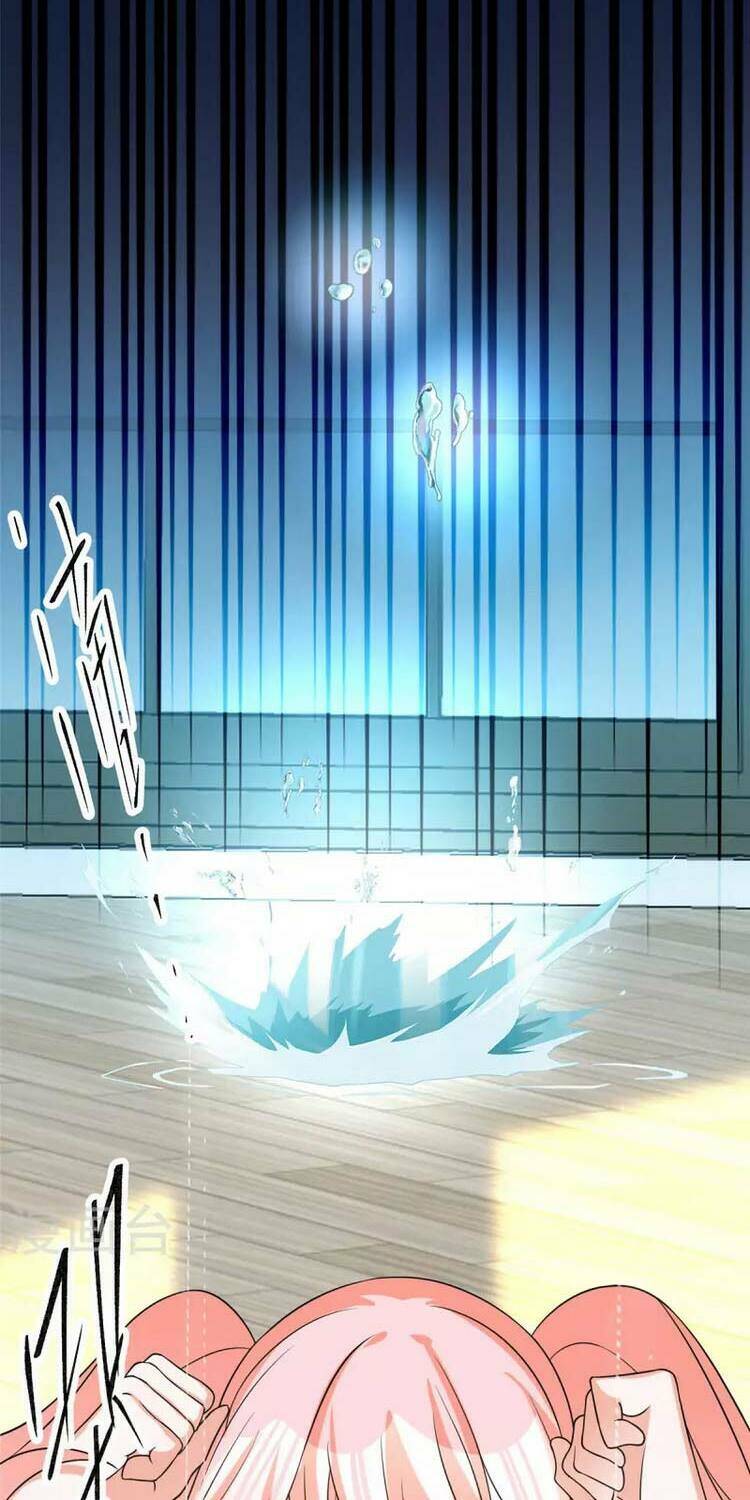 Đế Tế: Chapter 82