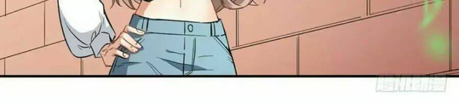 Trò Chơi Beauty Heartbeat: Chapter 3