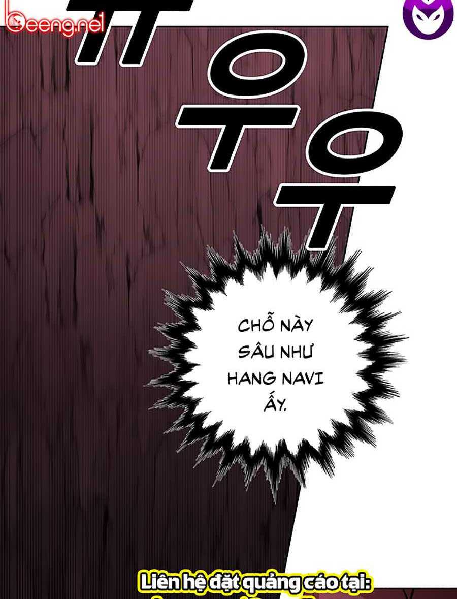 Hard Core Leveling Warrior Ss2: Chapter 64