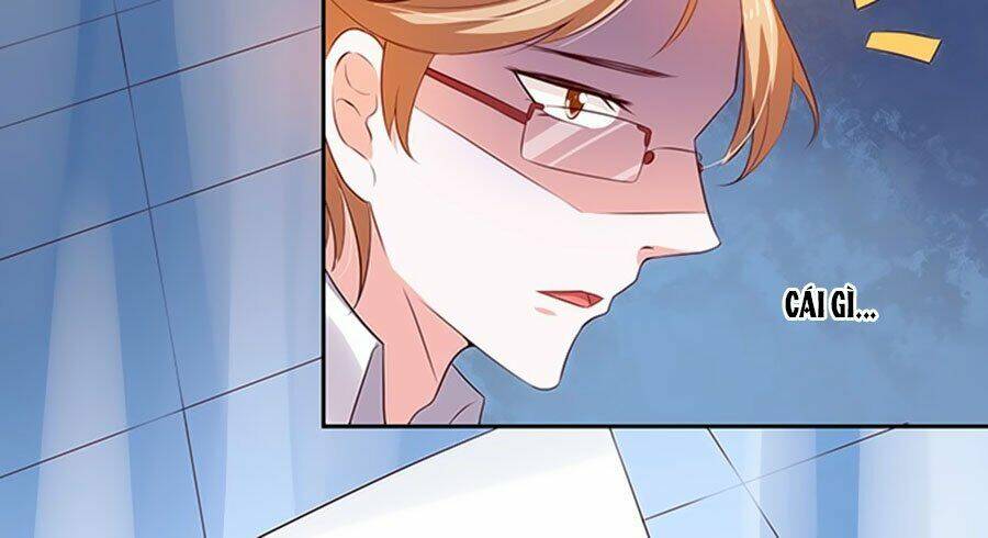 Bạn Trai Là Ngôi Sao: Chapter 90