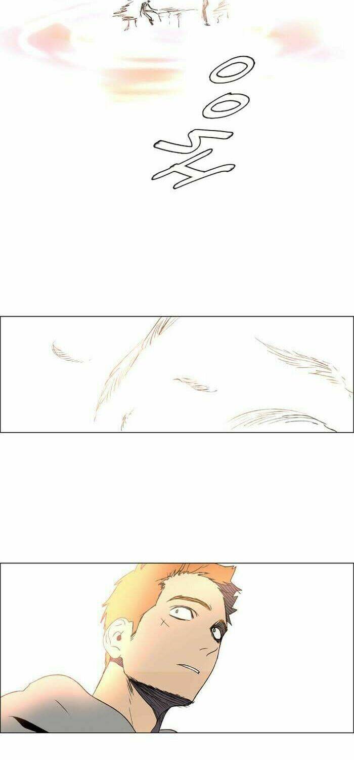 Lessa 2: The Crimson Knight: Chapter 22