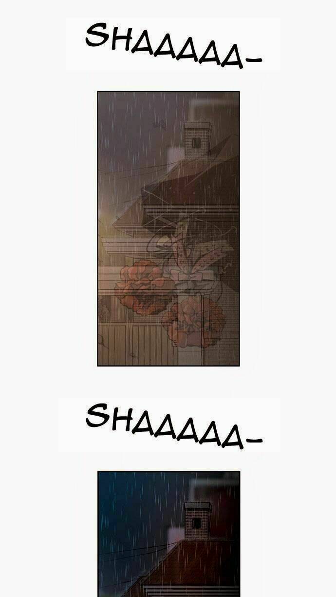 Quán Ăn Sát Thủ: Chapter 24