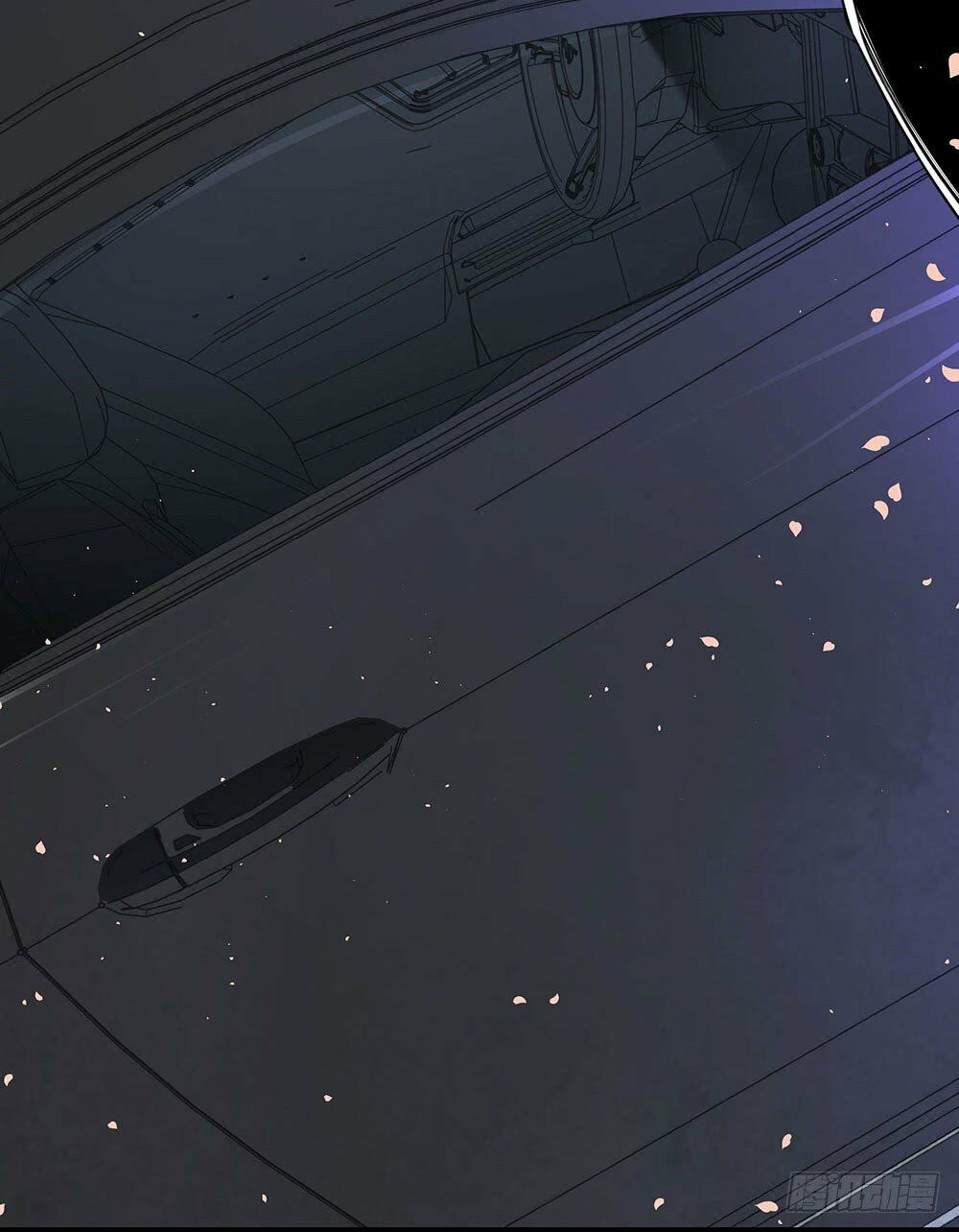 Yêu Tiếp Thành Nghiện, Tổng Tài Quá Bá Đạo: Chapter 37
