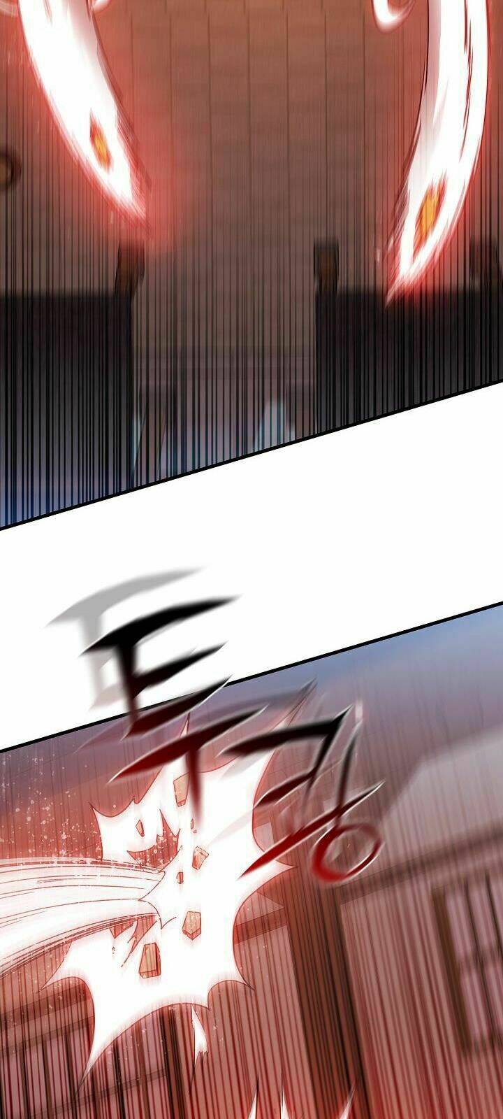 Thân Thủ Đệ Nhất Kiếm: Chapter 25