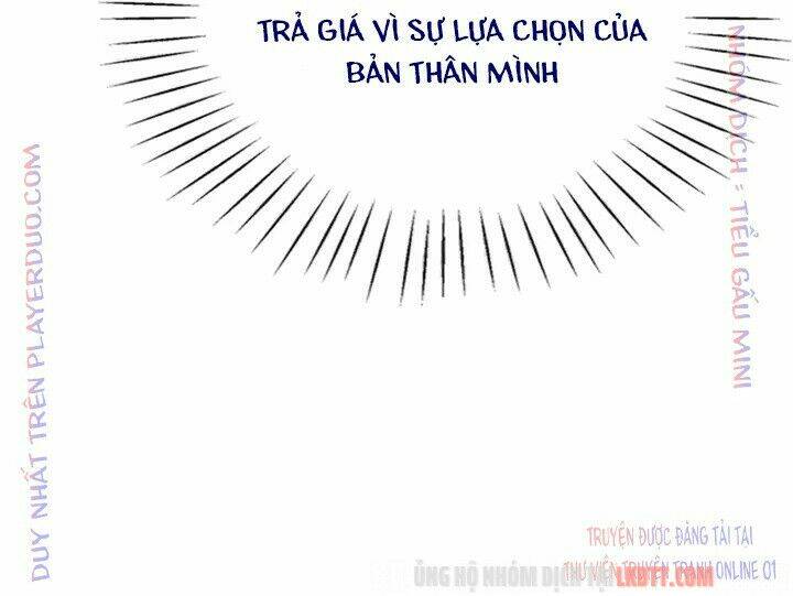 Trọng Sinh Bá Sủng Nhiếp Chính Vương Quá Mạnh Mẽ: Chapter 144