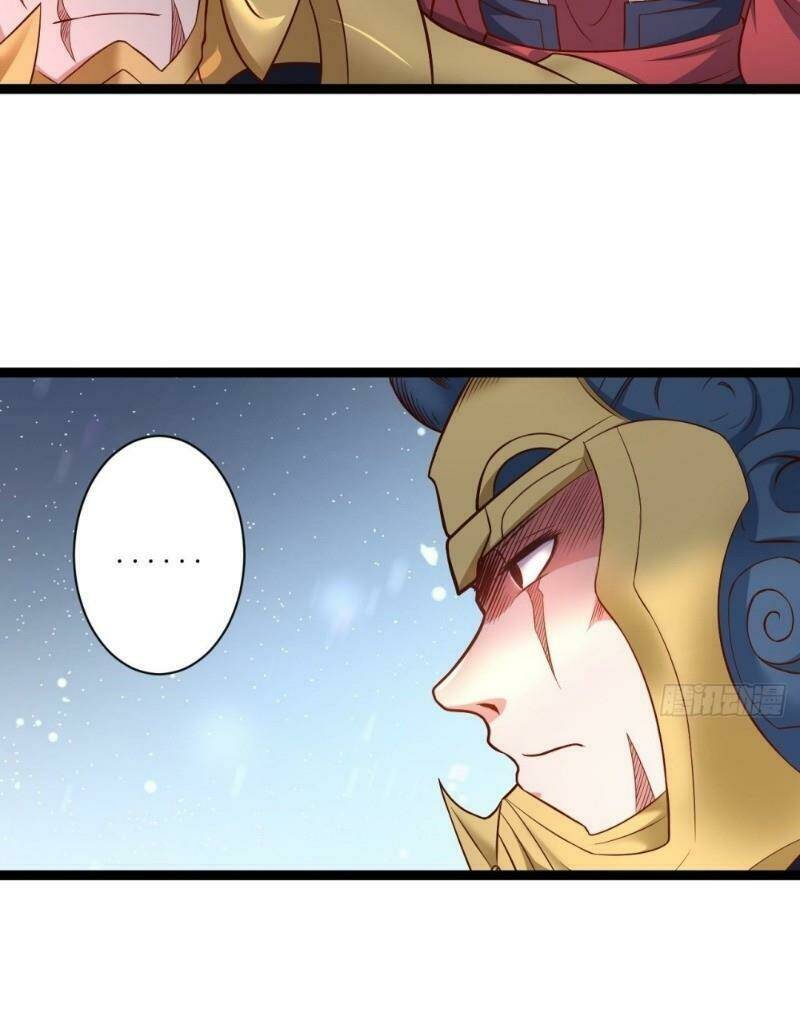 Trọng Sinh Tối Cường Ma Tôn Ở Rể: Chapter 60