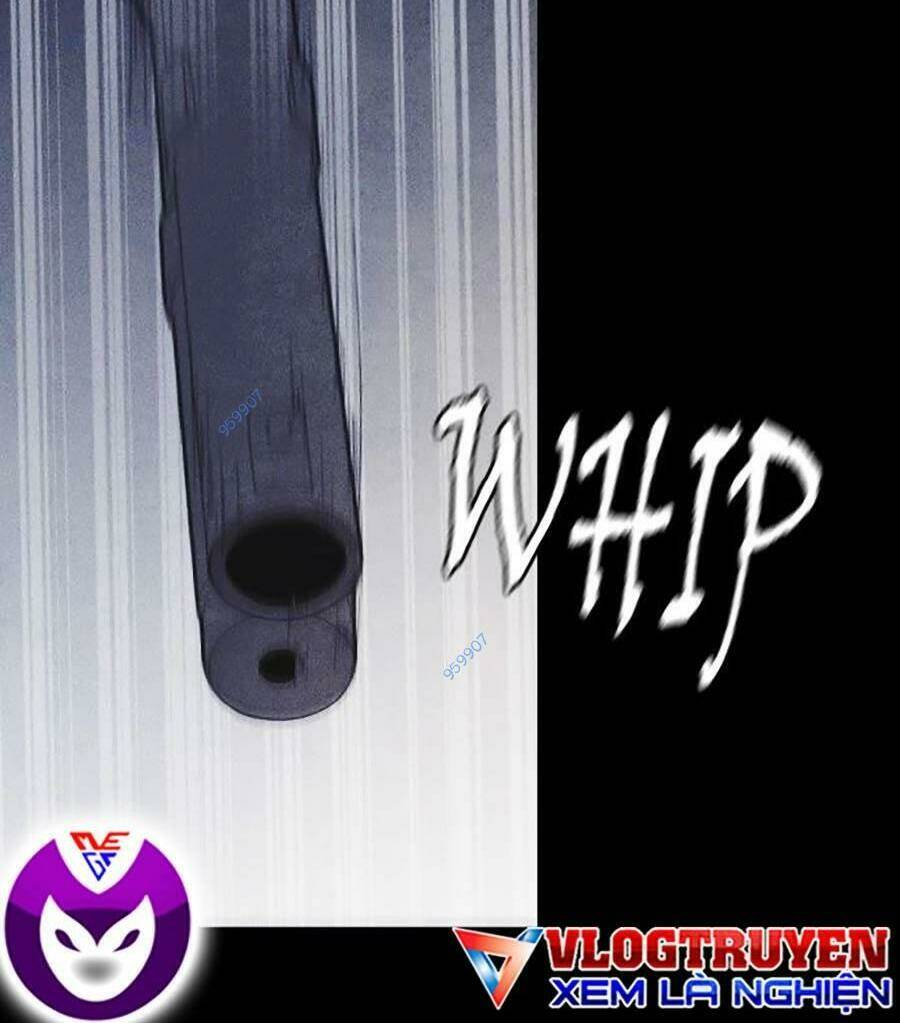 Cậu Bé Shotgun: Chapter 63