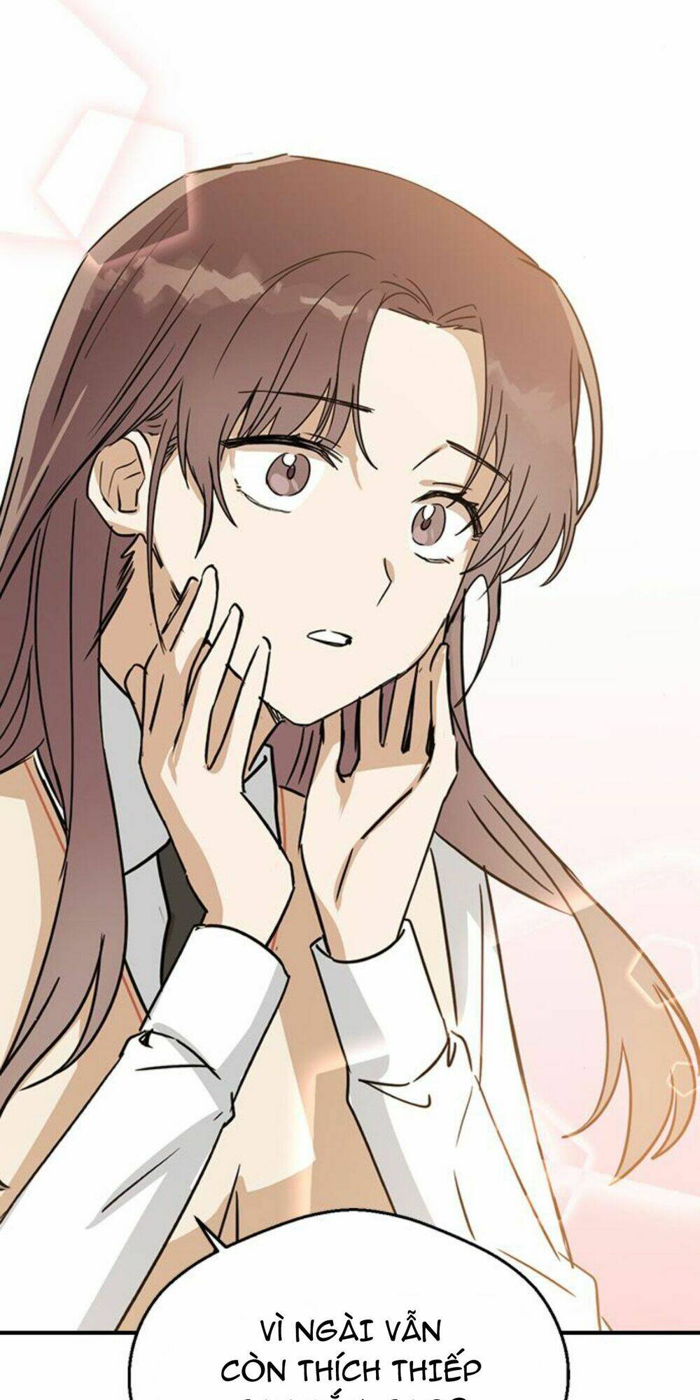 Duyên Nợ Kiếp Trước: Chapter 7