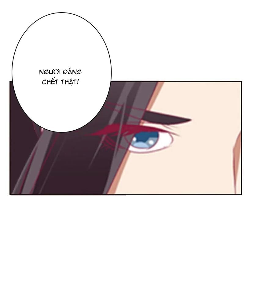 Thông Linh Phi: Chapter 570