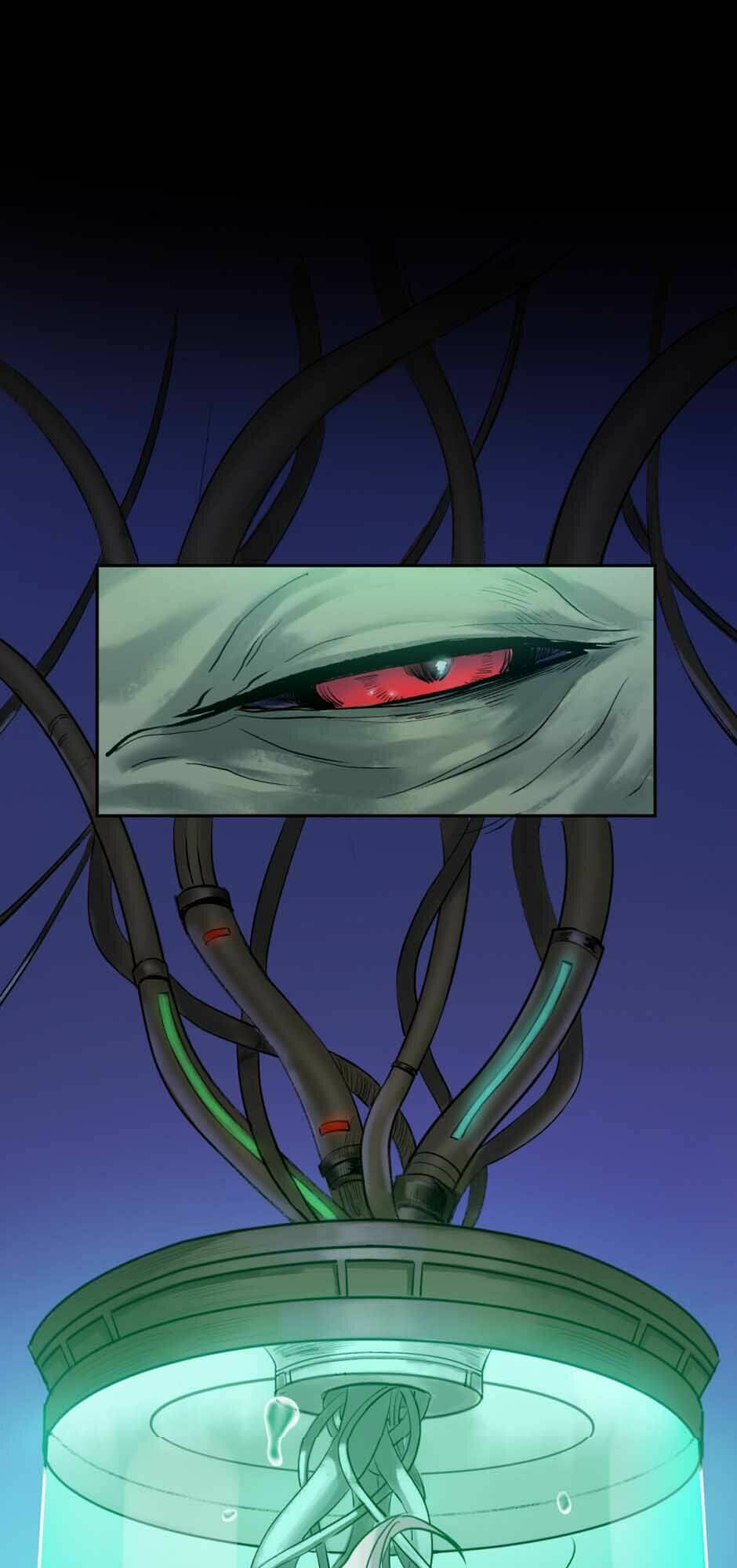 Vô Thượng Thần Vương: Chapter 39