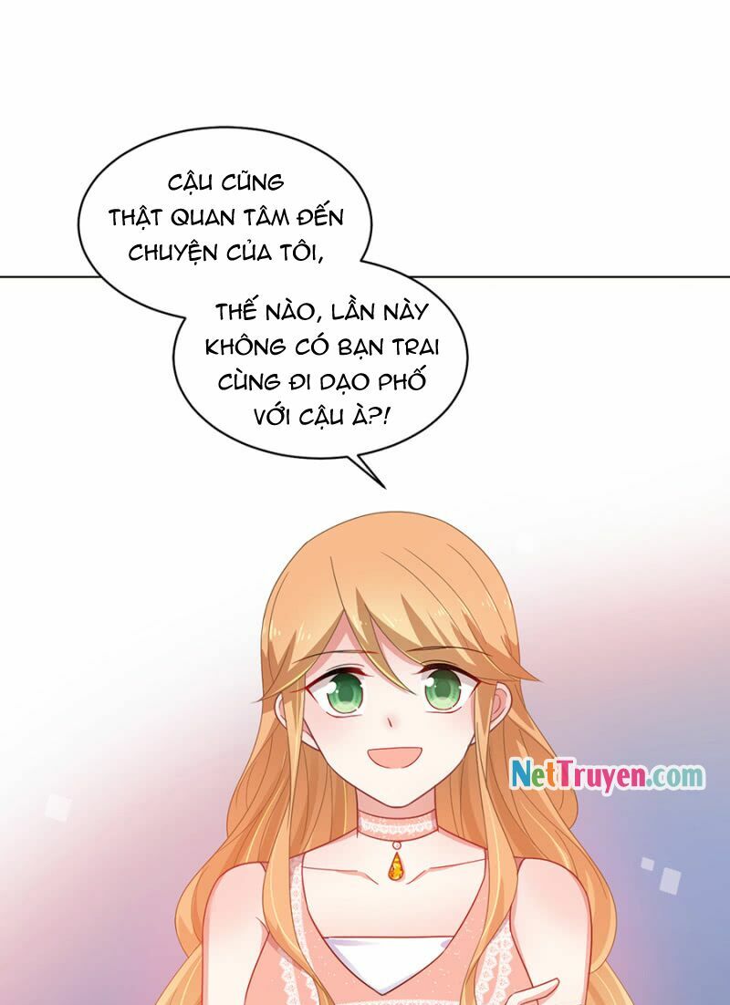 Ma Lạt Thiên Kim Đẩu Ác Thiếu: Chapter 156