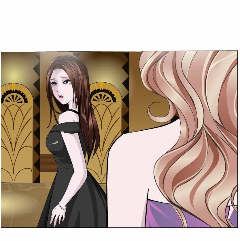 Cạm Bẫy Của Nữ Thần: Chapter 87