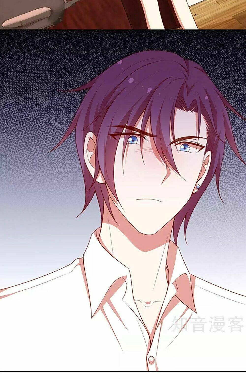 Cả Thế Giới Đều Không Bằng Người: Chapter 59