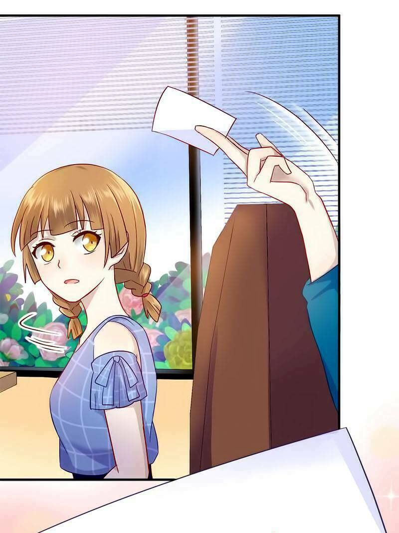 Fanboy Tuyệt Vời Ở Đâu?: Chapter 9