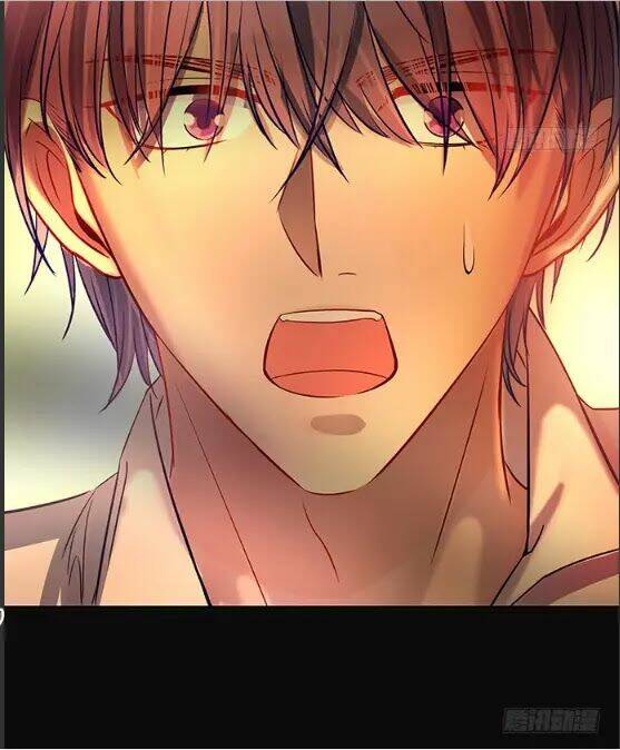 Trọng Sinh Để Ngủ Với Ảnh Đế: Chapter 94