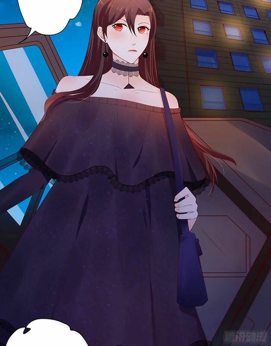 Bạn Trai Là Ngôi Sao: Chapter 83