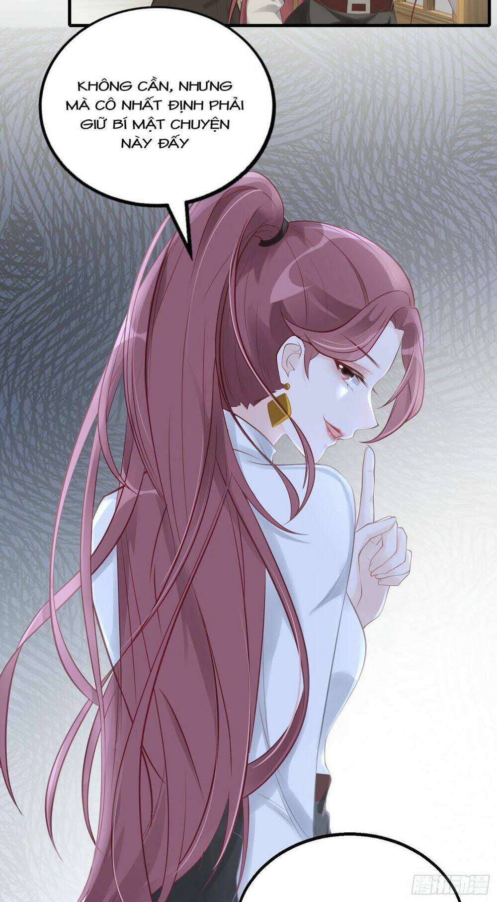 Lấy Tình Yêu, Lấy Thời Gian: Chapter 10