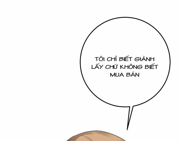 Trong Sinh Chi Ức Vạn Ảnh Hậu Yếu Thượng Vị: Chapter 100