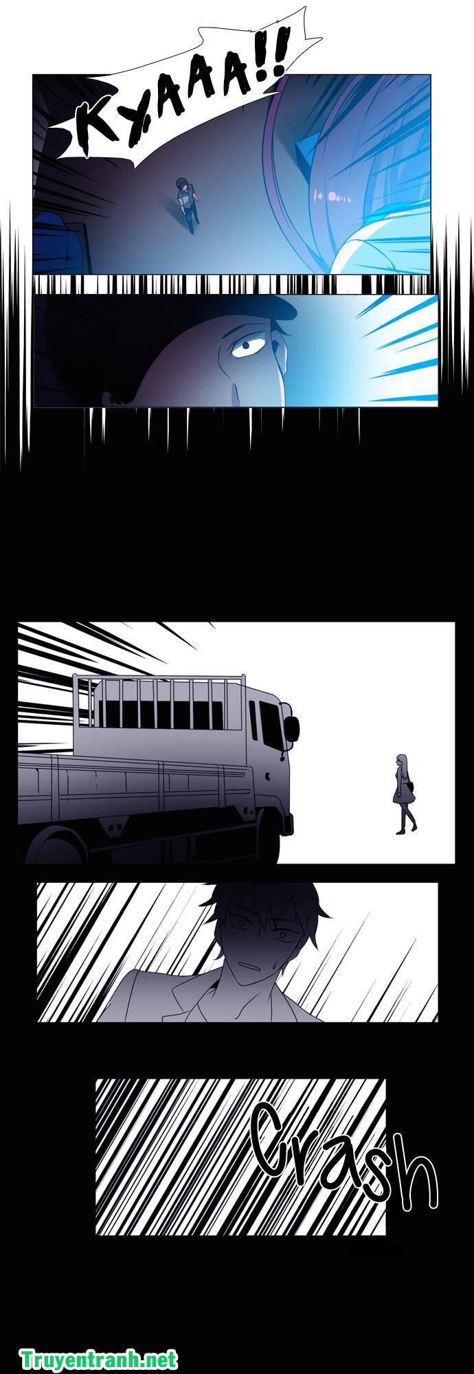 Wonted: Chapter 97
