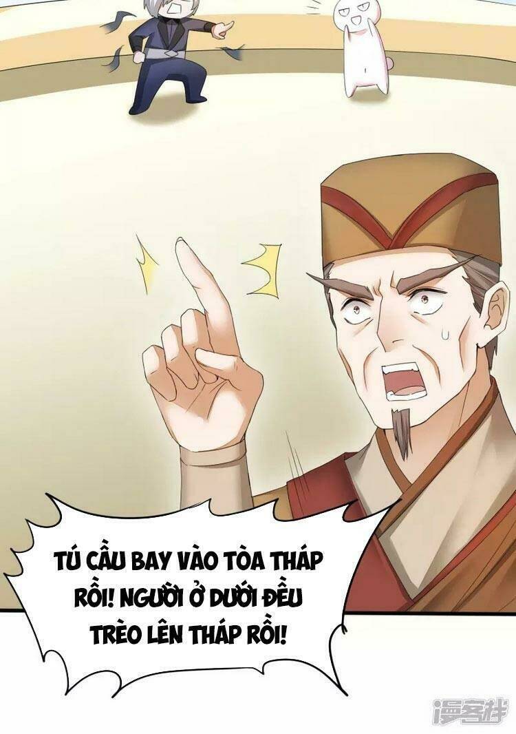 Nghịch Chuyển Tiên Đồ: Chapter 231