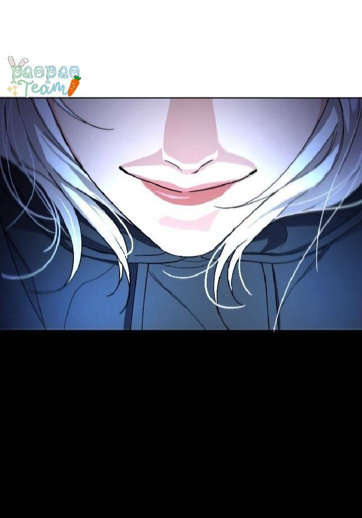 Đứa Trẻ Bình Thường: Chapter 3