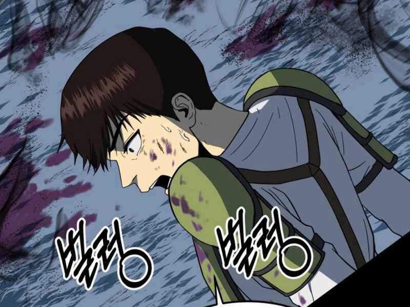 Ngôi Nhà Kết Nối Với Hầm Ngục: Chapter 10