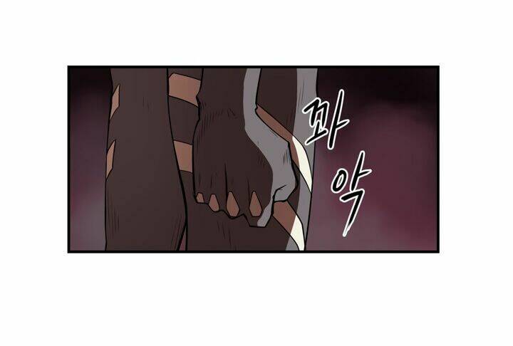 Raid: Chapter 5