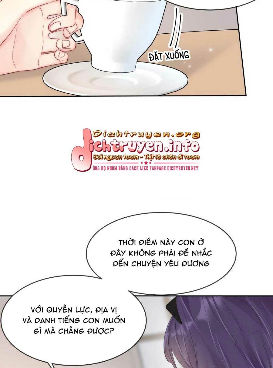 Boss Đại Nhân Là Nữ Thần?: Chapter 65